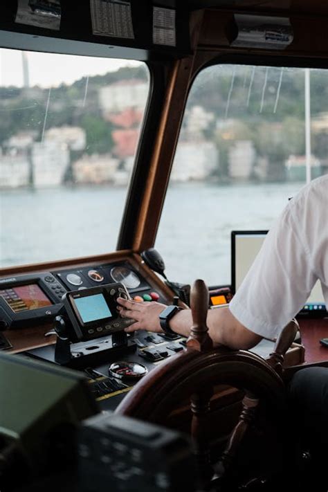 Business Captain Person 的图像结果