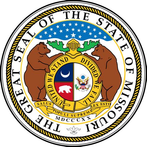cybersecurity programs