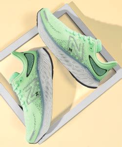 New Balance 1080 Running Shoes For Men - Buy New Balance 1080 Running ...