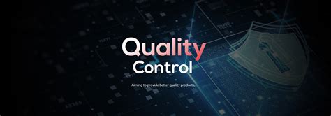 Image result for Tablet Quality Control