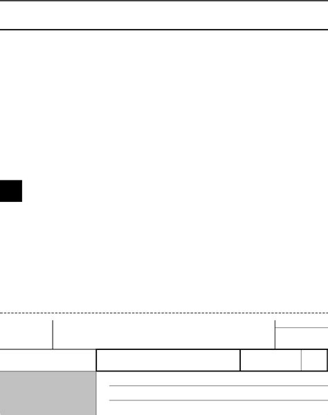 Image result for Form 945