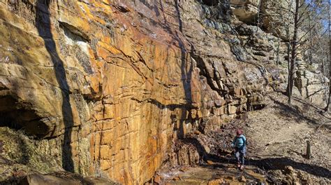 Local Hiking Guide: 16 Must Do (Winter) Hikes in Chattanooga – Outshine ...