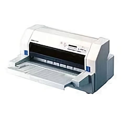 激安価格 VP-6000 エプソン EPSON IMPACT-PRINTER ドットインパクトプリンター対応インクリボン格安販売