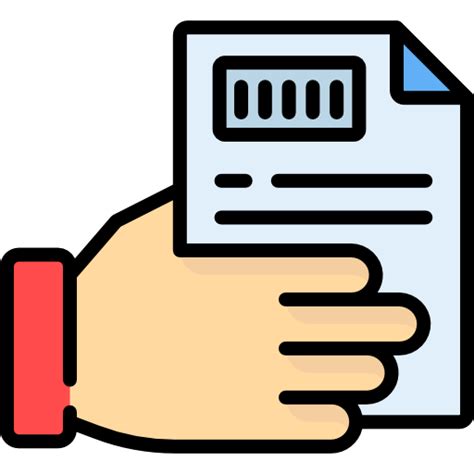 Image result for Reprinted Pan Image