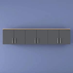 Spyder Craft Matte Finish Wall Mounted Kitchen Living Room & Bedroom ...