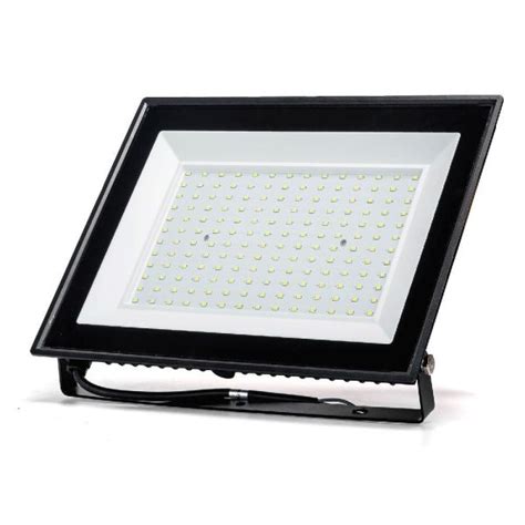 PROIETTORE LED CON TREPPIEDI TELESCOPICO 1 FARO LED 50W 4400 LUMEN IP65 ROSI | Tooltek - 3