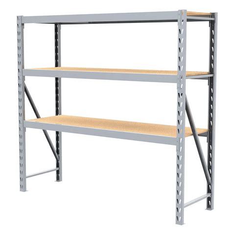Costco Shelving Racks at Steven Burris blog