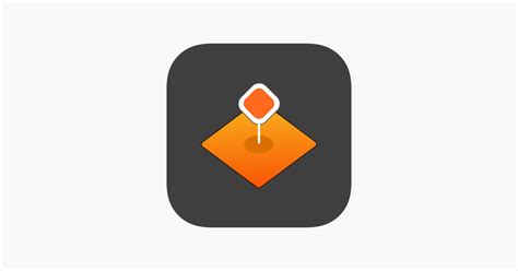 Image result for Open Location Code Apps