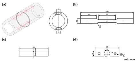 Microstructural Evolution of 9CrMoW Weld Metal in a Multiple-Pass Weld