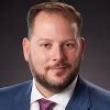 Mortgage Solutions Financial Reviews | Glassdoor