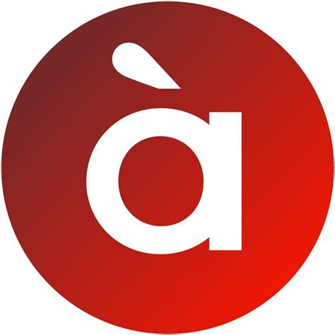 Image result for Labanda