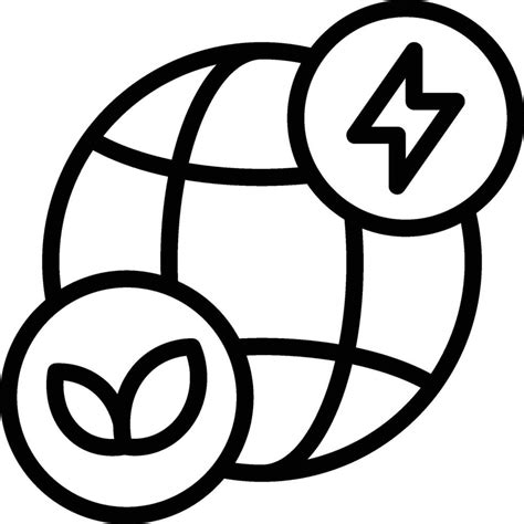 World-Class Environment Icon 的图像结果