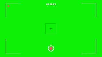 Static Green Screen Camera 的图像结果