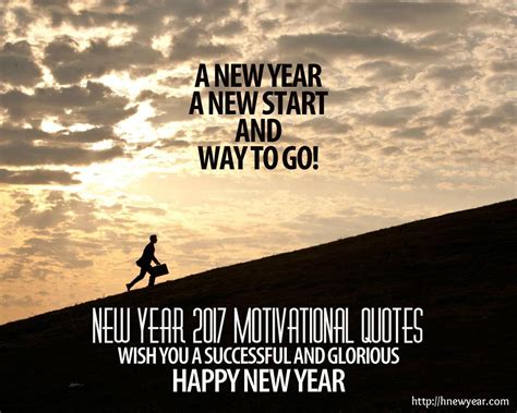 New Year Quotes 2018 – Happy New Year 2018