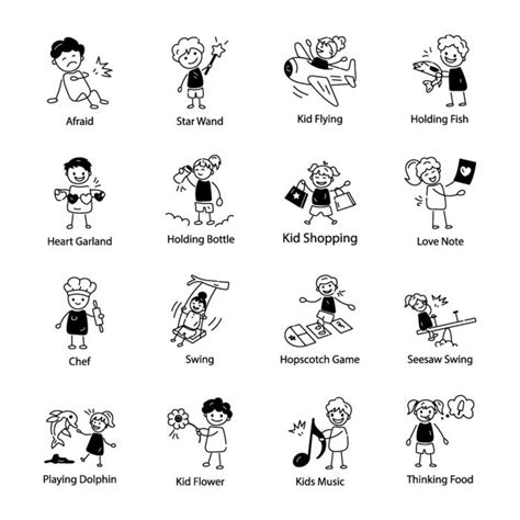 Different Hobbies for Kids Mind Map 的图像结果
