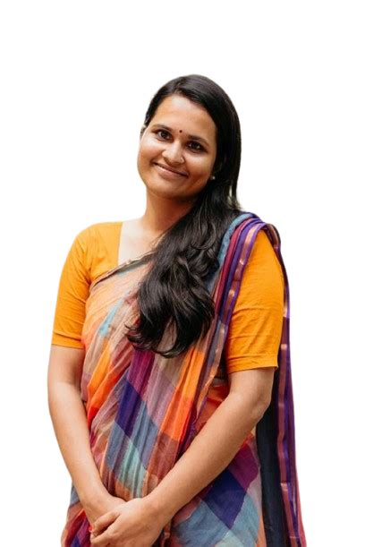 Ashweetha for Nellai