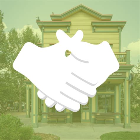 Council and Community Goals | Breckenridge, CO