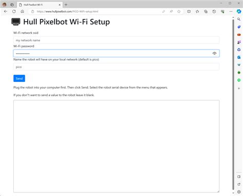 Image result for Wi-Fi Programming