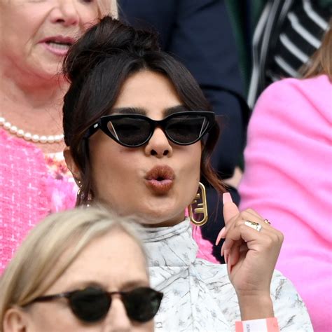 Pharrell’s Swarovski sneakers take sports luxe to a new level | Vogue India