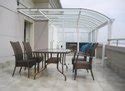 Polycarbonate Sheets - Ultralite Polycarbonate Sheet Service Provider ...