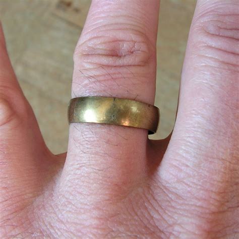 Image result for Tips Inscription Game