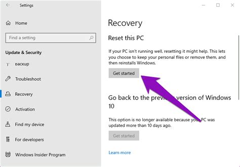 Missing Apps On Computer 的图像结果