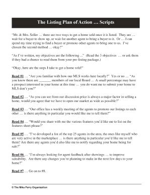 Mike Ferry Scripts PDF 的图像结果