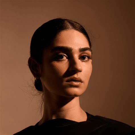 Kavya Trehan Shows, Tickets and More. Follow Now!