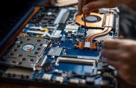 Image result for HowToBasic Laptop Repair