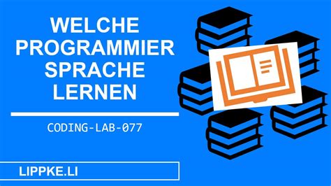 JavaScript Lernen Deutsch 的图像结果