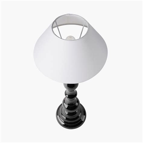 Buy HOMESAKE Metal Table Lamp from Homesake at just INR 4950.0