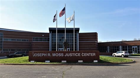 General Sessions (Criminal) | York, SC