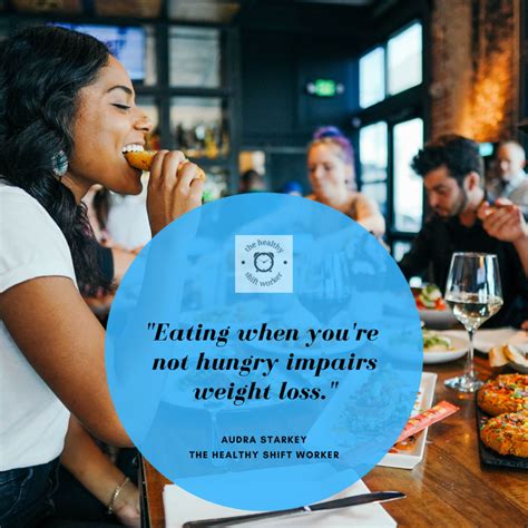 Hungry 的图像结果