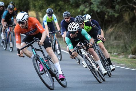 HWDD Tolosa Twilight Crits 2025 , Tolosa Park, Glenorchy, 5 March 2025 ...