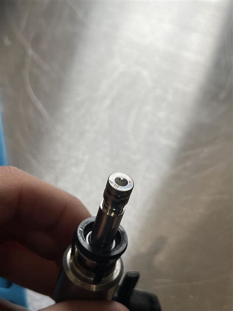 How to Use Injector Cleaner 的图像结果