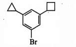 What is the correct IUPAC name of the compound shown below?