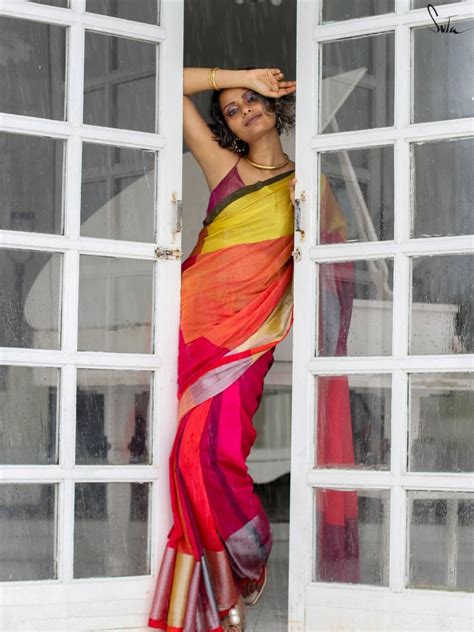 The Enchantress – suta