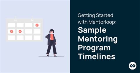 Image result for Mentoring Program Workflow