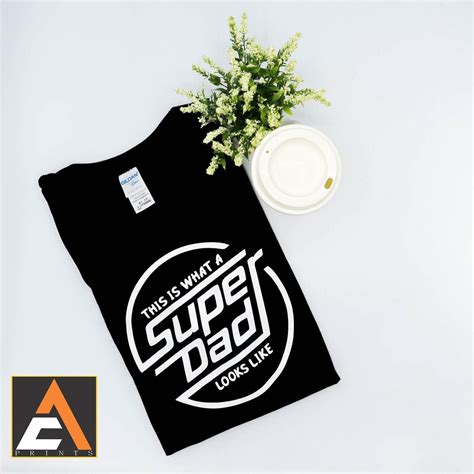 Popular. Short Sleeves. T-Shirts. Shirts. BeautifulAC Prints Statement ...