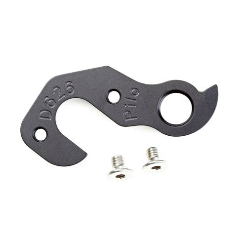 Buy Pilo D626 Derailleur Hanger | Cyclop.in