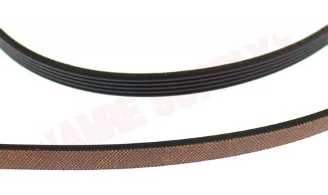 WPW10136934 : Whirlpool Dryer Drum Belt | AMRE Supply