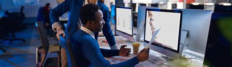 Image result for SQL Server Varchar Max