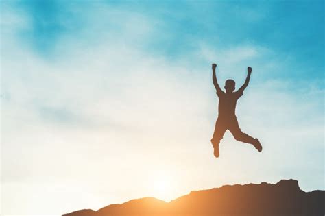 How Can You Become A Leader In The World Of Cubing?