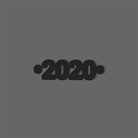 Ready For 2020 To Be Over Meme