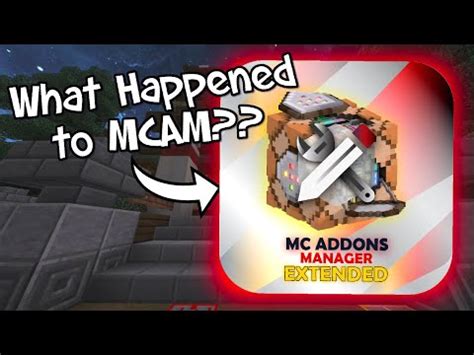 Image result for MC Addons Manager Xbox