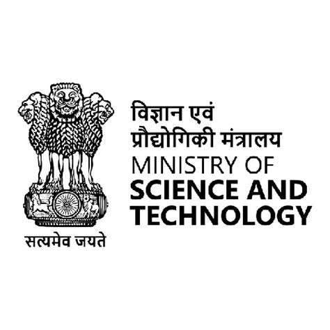 JETWAVE - Full Service Digital Agency