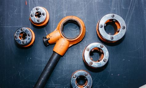 Image result for Pipe Thread