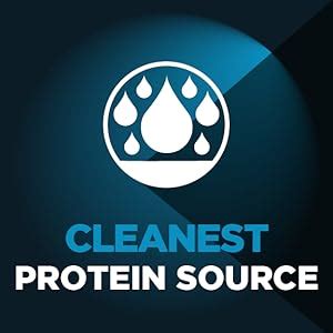 MuscleBlaze Raw Whey Isolate 90% (Unflavoured, 1kg) | Light & Clean ...