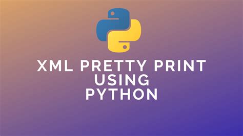 Image result for Key Python Tips