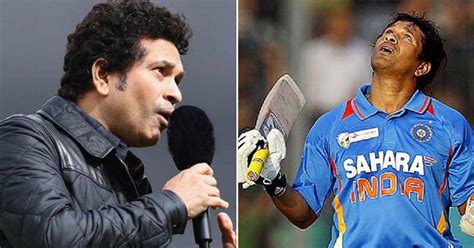 Sachin Tendulkar Set To Make World Cup Debut As Commentator